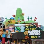 Joyland Amusement Park - 002